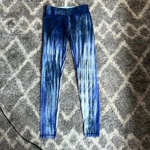 Ivivva leggings